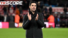 เฟอร์ดินานด์ มั่นใจ อาร์เตต้า พร้อมลาปืนคุมผีแทนอโมริม