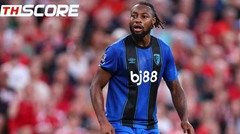 ริโอสะกิดผีต้องจัด "เซเมนโย่" หลังป่วนเกมเจ๊าเดือด 4-4