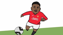 เมื่อ ลิเวอร์พูล แพ้ แมนยูฯ