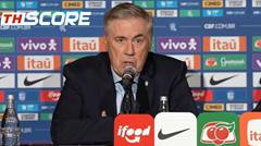 อันเช่เด็ดขาด! "ผมไม่ติดหนี้ใคร" ย้ำ เนย์มาร์คู่ควรเท่านั้นถึงได้ติดธง