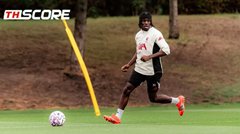 พรีเมียร์ลีกสุดสัปดาห์! ลิเวอร์พูล VS ซันเดอร์แลนด์ "ใครจะคว้า 3 แต้มสำคัญ"❓