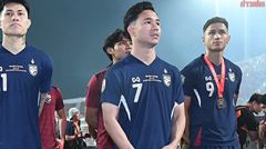 สุภโชค ยังอยู่เล่นเจลีกหรือ ซัปโปโรประกาศเบอร์เสื้อแข่ง ดาวเตะไทยใช้หมายเลข 7