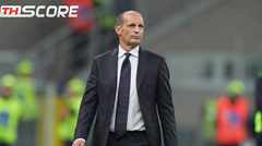 ​อัลเลกรีพอใจฟอร์มดาวรุ่ง ย้ำเป้าหมายมิลานคือท็อปโฟร์แม้ร่วงบอลถ้วย