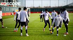 เดิมพัน 3 แต้ม❗ วูล์ฟฯ จะเซอร์ไพรส์ หรือแมนยูฯ จะโชว์ความเก๋า❓