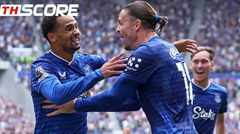 กรีลิช ยกเอ็นดิอายทักษะเจ๋งกว่าซาก้า-โดกู