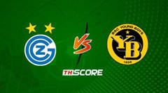 พรีวิวฟุตบอล สวิสซูเปอร์ลีก: กราสฮ็อปเปอร์ vs ยัง บอยส์