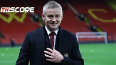 พร้อมช่วยทันที! โซลชายินดีรับงาน "กู้ภัยผีแดง" ลั่น! เรื่องสัญญาไม่ใช่ปัญหา