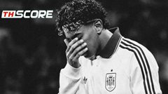 "ยามาล" ลั่น! ผมเป็นมุสลิม ฟุตบอลมีไว้สนุก ไม่ใช่ที่ระบายความเกลียดชัง