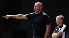 ตำนาน หงส์ วิเคราะห์ ลิเวอร์พูล จะจบฤดูกาลที่อันดับใดในซีซั่นนี้