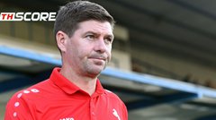 เฟอร์ดินานด์ ชี้! "สล็อต" อาจโดนเด้ง สั่ง "เจอร์ราร์ด" เตรียมตัวคุมทัพหงส์แดง