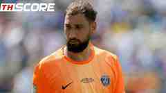 ​สิงห์บลูส์เล็ง 'ดอนนารุมม่า' สัญญาเหลือปีเดียว ส่อแววหักกับ PSG!