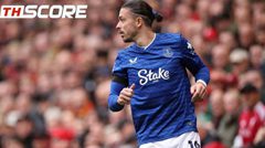 กลับมาเกิดใหม่ แต่ดันอดลง! กรีลิชชวดชนทีมเก่า