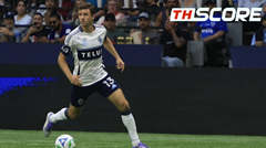 มูลเลอร์เผย! หาก "ฟลิค" โทรมาคุยก่อนออกจากบาเยิร์น อาจเลือกซบ "บาร์ซ่า"