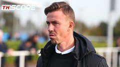 กูตีเชื่อราชันถล่มเรือ ชี้ตัวร้ายคือ "นักข่าว" ไม่ใช่แข้งที่เล่นงานอลอนโซ่