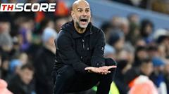 เป๊ปปล่อยมุกฮา! ลูกทีมทำหัวจะปวดจนผมร่วงหลังเกมเฉือนฟูแล่ม