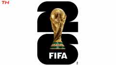 ​เปิดโผอัตราต่อรองแชมป์ฟุตบอลโลก: สเปน เต็ง 1 อังกฤษรั้งที่ 2 ฝรั่งเศส-บราซิล-อาร์เจนตินา รั้งที่ 3