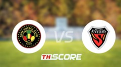 วิเคราะห์บอล【เอเอฟซีคัพ】คายาเอฟซี VS โปฮัง สตีลเลอร์