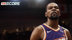 🏀ดูแรนท์จวก! คนบ่น NBA สนุกกว่าดูเกม ยกเลิกออลสตาร์จึงจบปัญหา