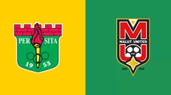 วิเคราะห์บอล เปอร์ซิต้า ตันเกอรัง VS มาลูต ยูไนเต็ด
