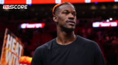 NBA เดือด! 4 ข่าวลือสะเทือนวงการ บัตเลอร์ขอย้าย, วอร์ริเออร์สทุ่มสุดตัวล่า เดวิส, และอีกมากมาย!
