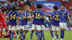 ออปต้า ทำนายผลแข่ง บาห์เรน พบ ญี่ปุ่น รอบ 16 ทีม เอเชียน คัพ