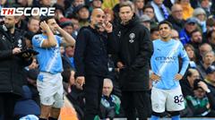 ลินเดอร์สเผย! "เป๊ป" ปลื้มฟอร์มทีมสุดๆ ชมเปาะลูกโหม่ง "ฮาลันด์" สุดสะใจ