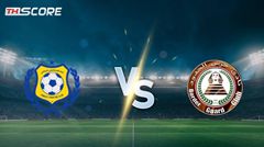 วิเคราะห์บอล พรีเมียร์ลีก อียิปต์  อิสไมลี่ -vs- ฮาราส