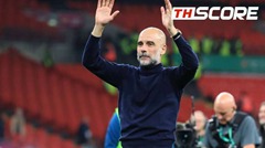 เป๊ป เมินข่าวลืออำลาเรือใบ โฟกัสพาทีมดวล ลิเวอร์พูล