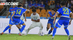 "ช้างศึก" บุกเฉือน ฟิลิปปินส์ 1-0 เก็บ 9 แต้มเต็ม ยึดจ่าฝูงจ่อลิ่วรอบรองฯ อาเซียน คัพ 2026
