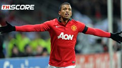 นานี่รำลึกยุคเฟอร์กี้! "ไม่มีใครกล้าหือ" จวกแข้งรุ่นใหม่ไร้วินัย-ขาดกฎเกณฑ์