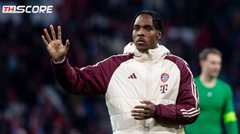 ​สเปอร์สยืมตัวเทลล์ 5 เดือน ค่าเช่า 10 ล้านยูโร บวกค่าเหนื่อย 2 ล้านยูโร