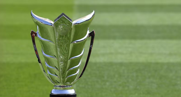 โปรแกรมฟุตบอลเอเชียน คัพ 2023 รอบแรก นัดสาม 23 ม.ค.67