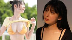 เปิดวาร์ป รุย ชิโด จากอดีตดาราเด็กดัง เตรียมเดบิวต์เป็นนางเอกหนัง