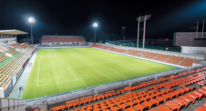พรีวิว:โอมิยะ อาร์ดิย่า VS เจอีเอฟ ยูไนเต็ด อิชิฮารา--บทวิเคราะห์