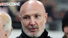 เลอเบิฟฟันธง! "สิงห์บลูส์ไม่พร้อม เรือใบยังเป๋" ชี้! อาร์เซนอลคือเต็งหนึ่งแชมป์