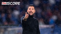 ​กุนซือปอร์โต้ชี้: พลาดโอกาสชนะขาดลอย การทำเข้าประตูตัวเองและนักเตะเจ็บทำเสียจังหวะ