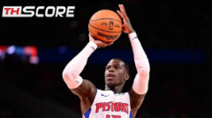 เปิดลิสต์ 10 นักบาส NBA ที่ปฏิเสธสัญญาใหญ่เพราะความโลภ ก่อนต้องเจ็บใจภายหลัง