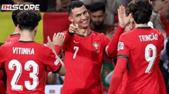 โรนัลโด้, แบร์นาร์โด้ ซิลวา, เฟอร์นันเดซ และเนโต้ จะกลับมาที่สโมสรเร็ว