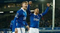 เข้าทางแมนยูฯ? "แข้งเป้าหมาย" ออกอาการเล่นแง่ "ต้นสังกัด" หลังโดนขัดขวางย้ายทีม