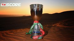 มูลค่าทะลุเพดาน! ซูเปอร์คัพอิตาลี แชมป์รับอื้อ 9.5 ล้านยูโร บวกโบนัสอีก 1.5 ล้าน