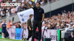 อิราโอลาเผย! นาทีสุดท้าย "เกือบชนะแล้ว" ชี้ได้โอกาสทอง 2 ครั้งติด