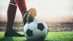 โผออกวันนี้ รายชื่อนักเตะ “ช้างศึกไทย” ชุดลุยฟีฟ่าเดย์ ที่เวียดนาม