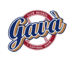 Gava