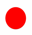 일본