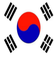 대한민국