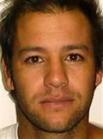 Sebastian Decoud