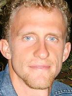 Bastian Knittel