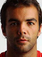 Laurent Recouderc