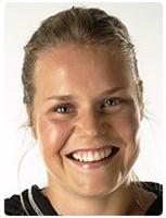 Karin Knapp
