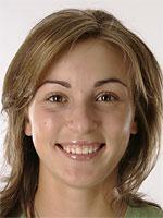 Yaroslava Shvedova